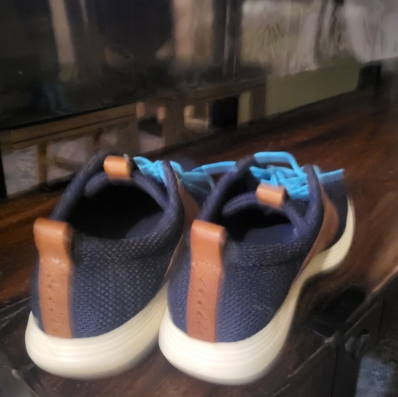 Cole Haan shoes - Picture 3 of 3